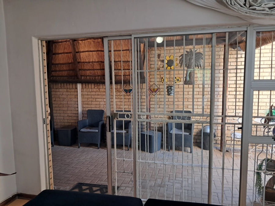 3 Bedroom Property for Sale in Flamingo Park Free State